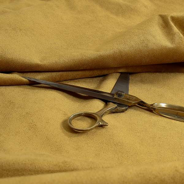 A00309 Gold Beige