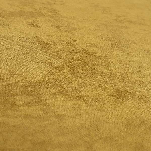 A00309 Gold Beige
