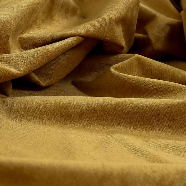 A00309 Gold Beige