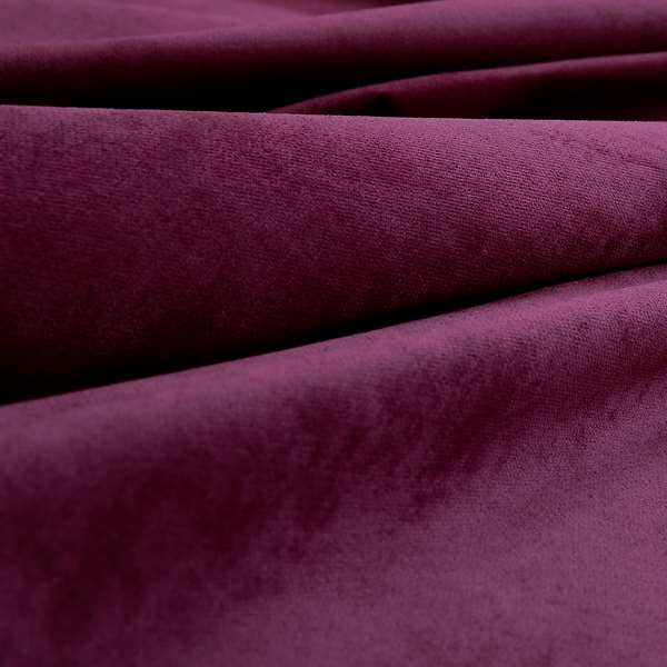 A00310 Pink