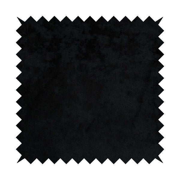 A00311 Black