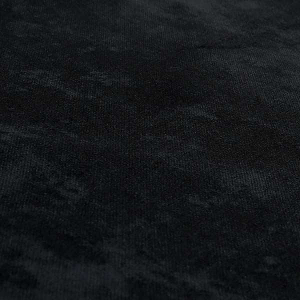 A00311 Black