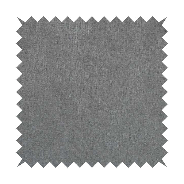 A00301 Grey