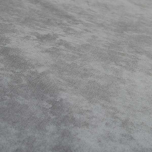 A00301 Grey