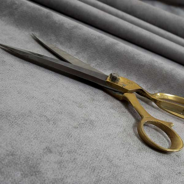 A00301 Grey