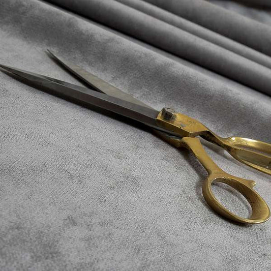 A00301 GREY PER METER