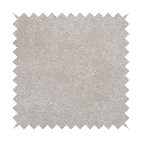 A00302 Cream