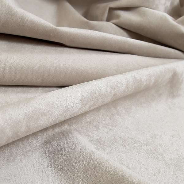 A00302 Cream