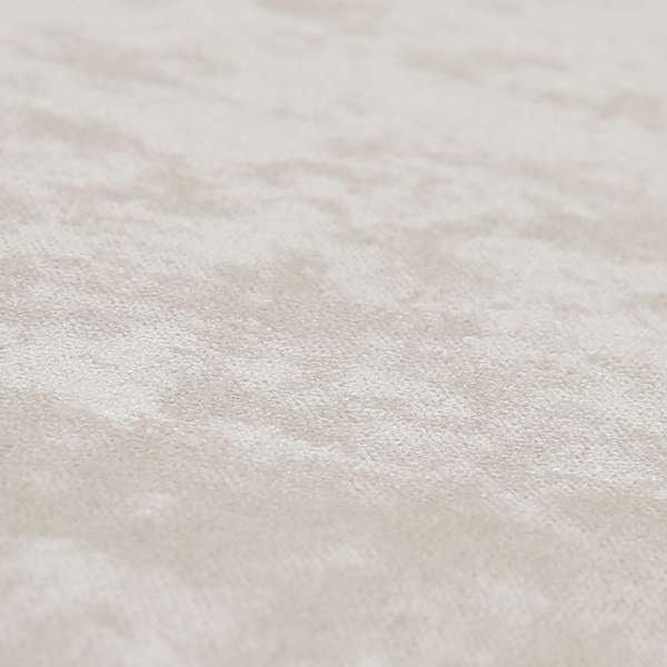 A00302 Cream