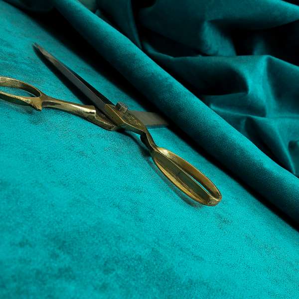 A00304 Teal Blue