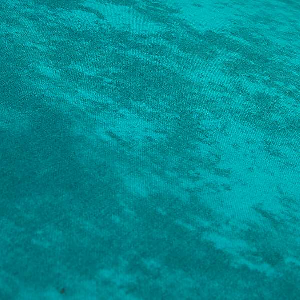A00304 Teal Blue