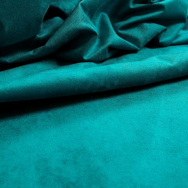 A00304 Teal Blue