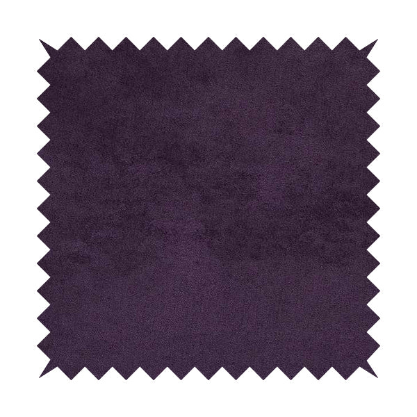 A00305 Plum Purple