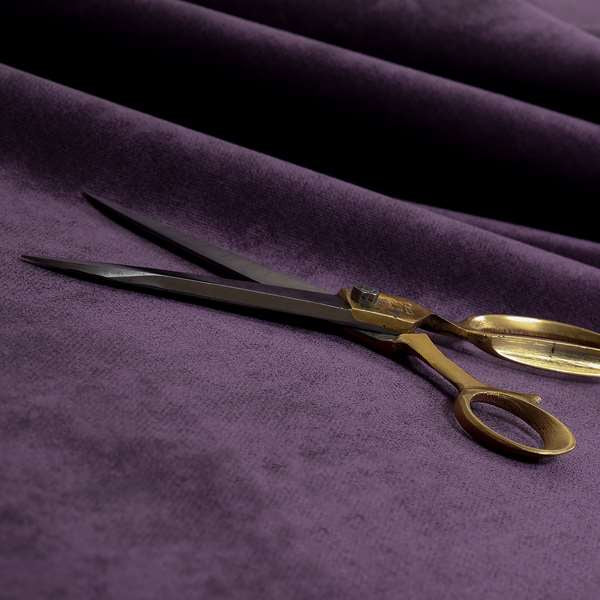 A00305 Plum Purple