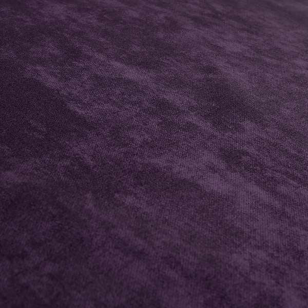 A00305 Plum Purple