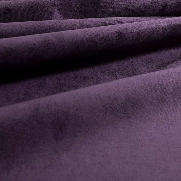 A00305 Plum Purple