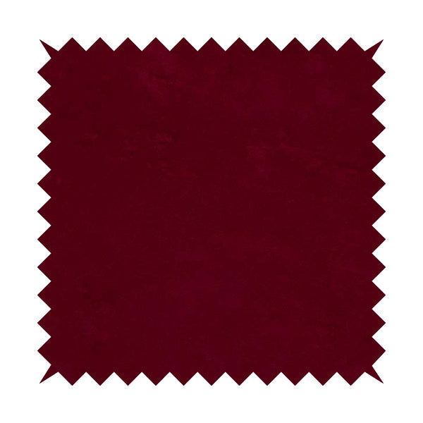 A00306 Cardinal Red