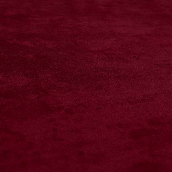 A00306 Cardinal Red
