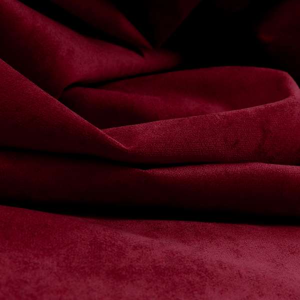 A00306 Cardinal Red