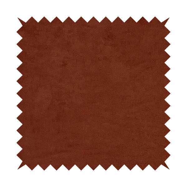 A00307 Terra Burnt Orange