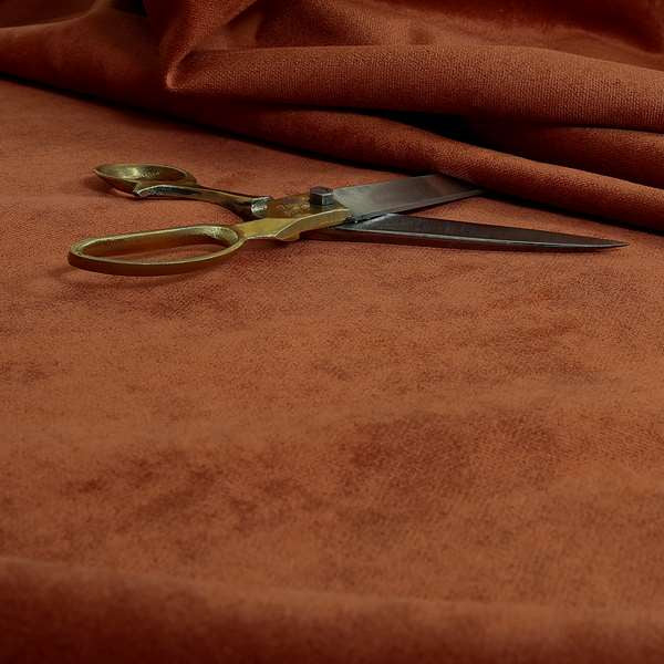 A00307 Terra Burnt Orange