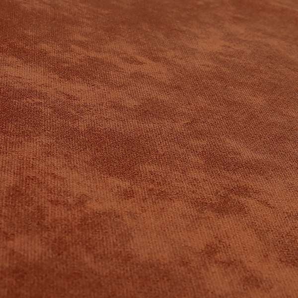 A00307 Terra Burnt Orange