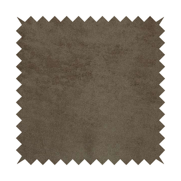 A00308 Taupe Brown