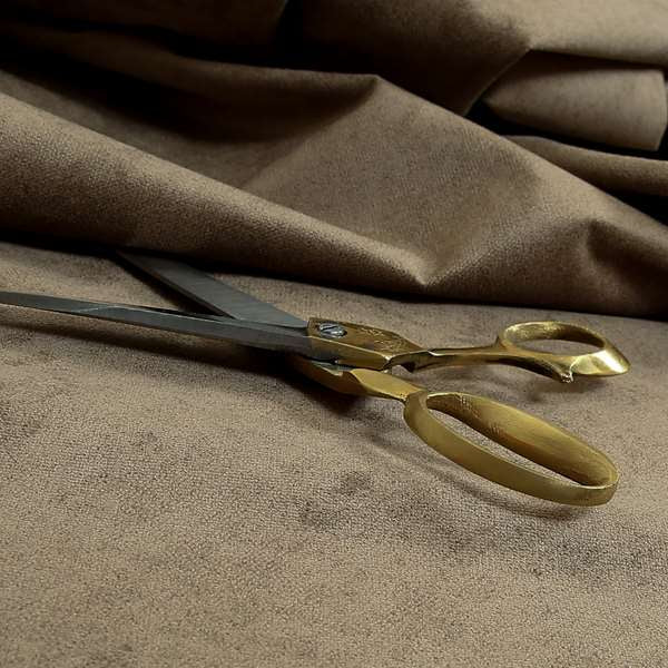 A00308 Taupe Brown