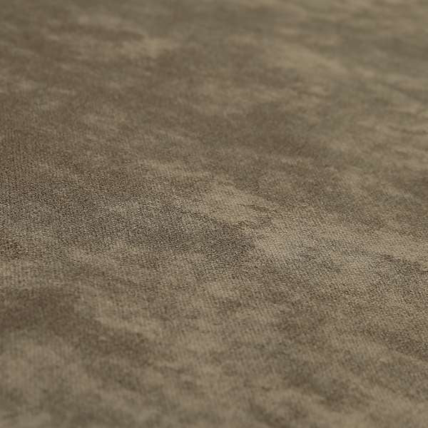 A00308 Taupe Brown