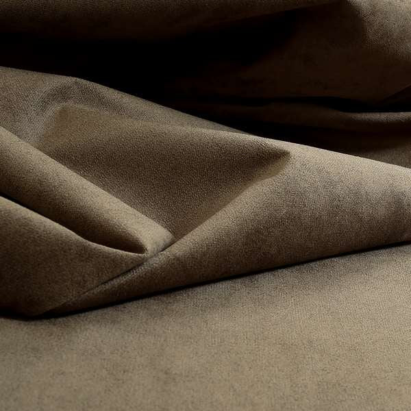 A00308 Taupe Brown