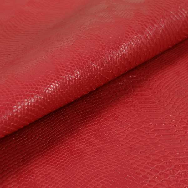 A00312 Pink
