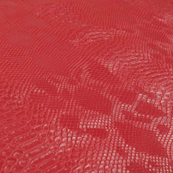 A00312 Pink