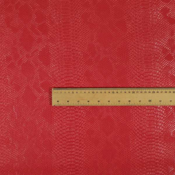 A00312 Pink