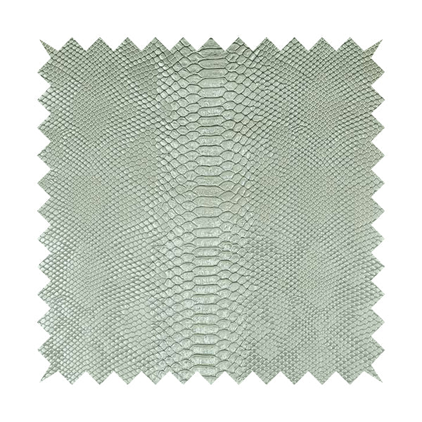 A00313 Silver