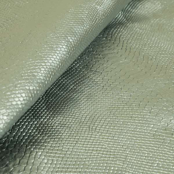 A00313 Silver