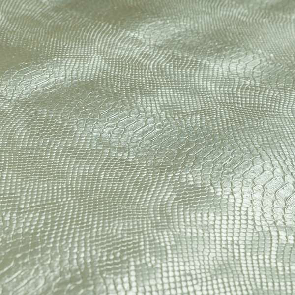 A00313 Silver