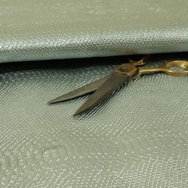 A00313 Silver