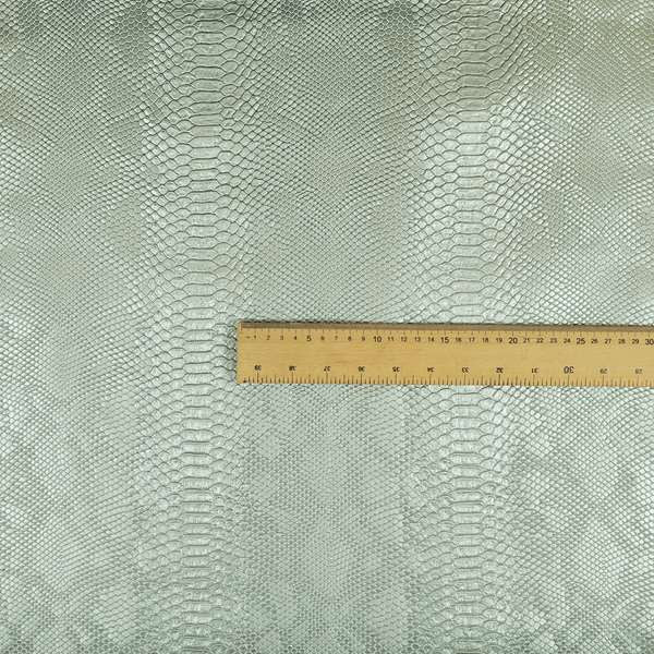 A00313 Silver
