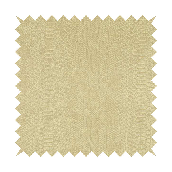 A00314 Cream