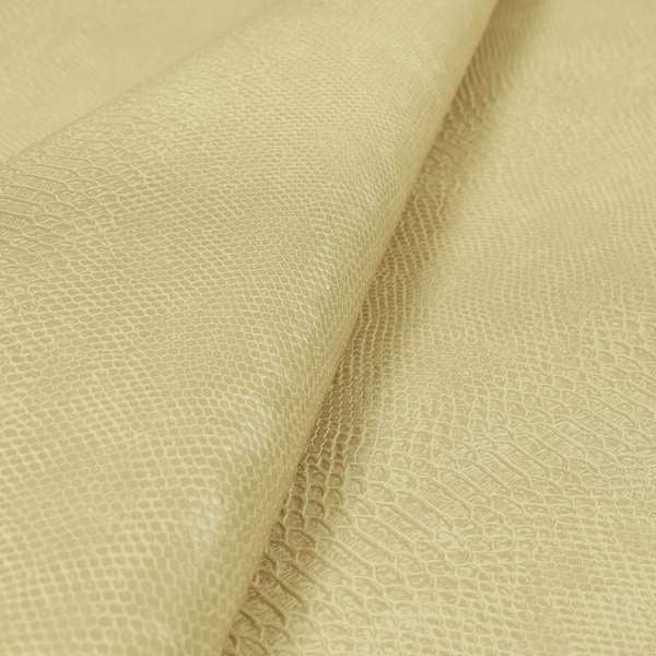 A00314 Cream