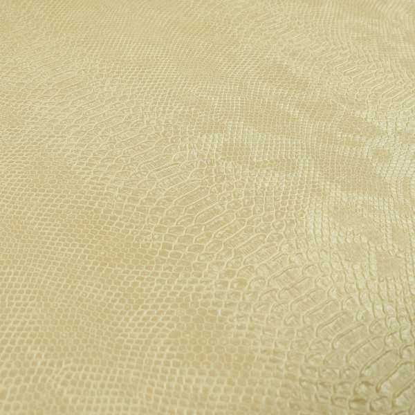 A00314 Cream