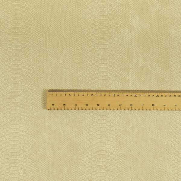 A00314 Cream
