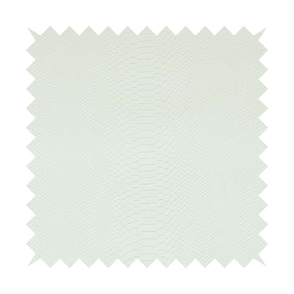 A00315 White