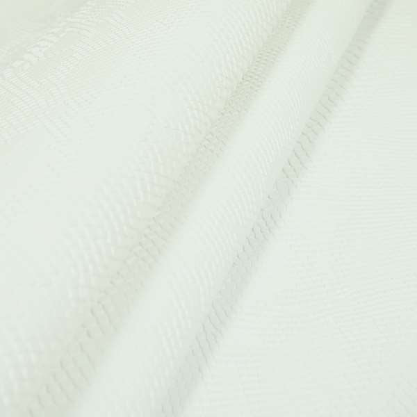 A00315 White