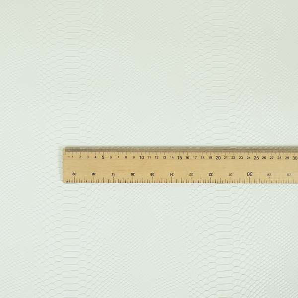A00315 White