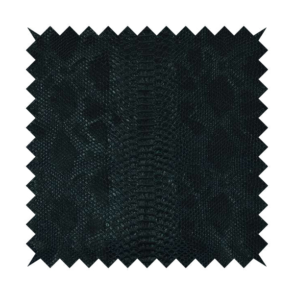 A00316 Navy Blue