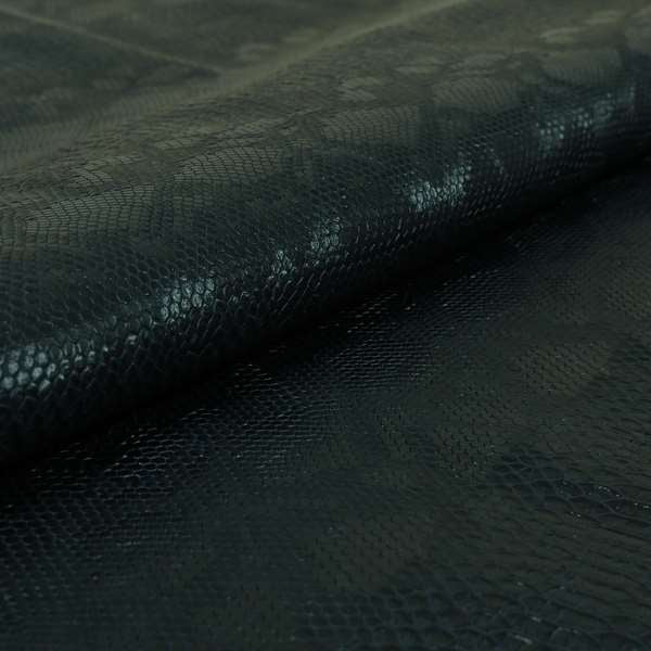A00316 Navy Blue