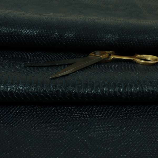 A00316 Navy Blue