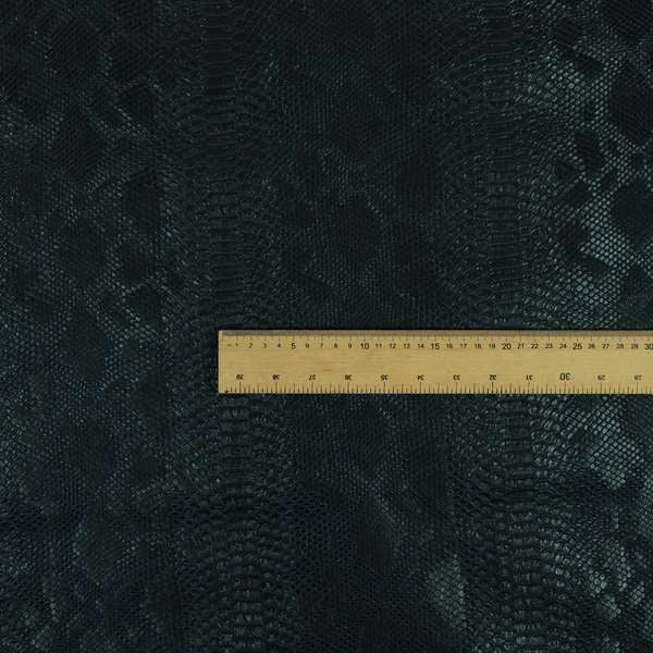 A00316 Navy Blue