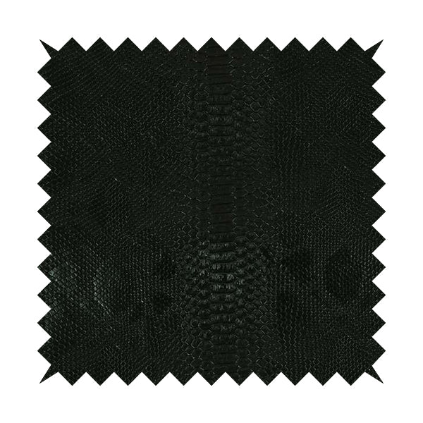 A00317 Black